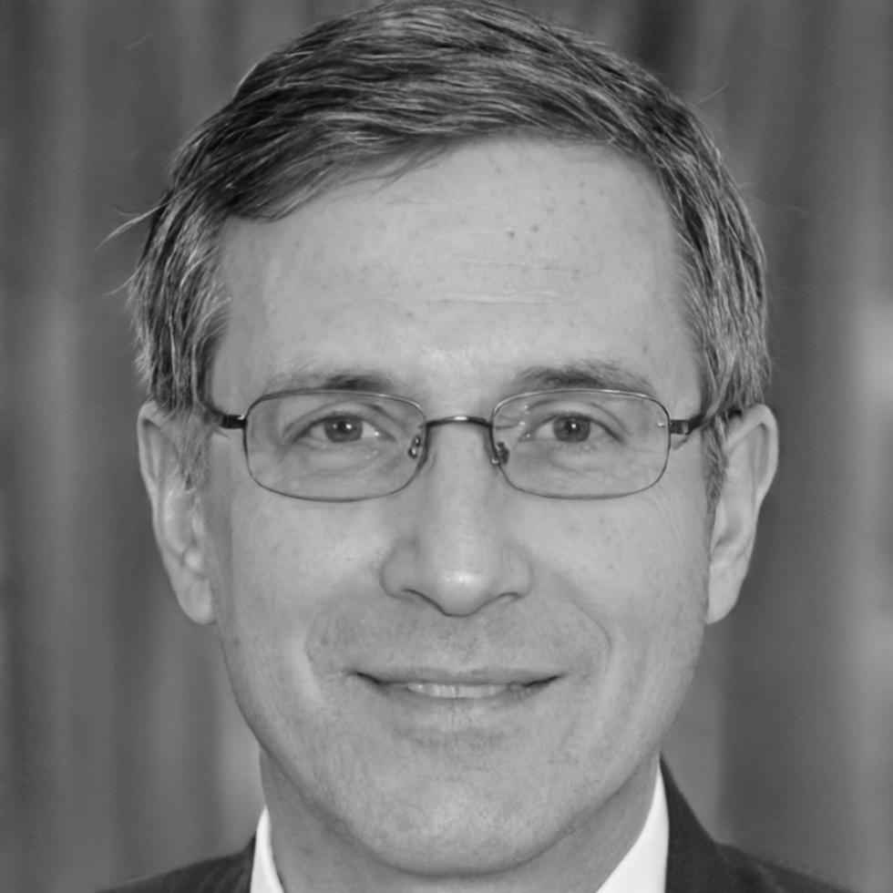 Mentor Pavel Kratochvíl