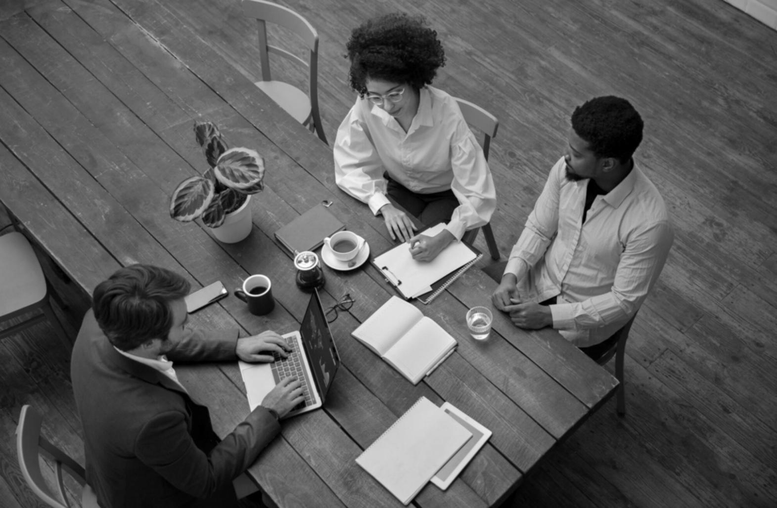 Kreativní finanční plánování s moderními nástroji