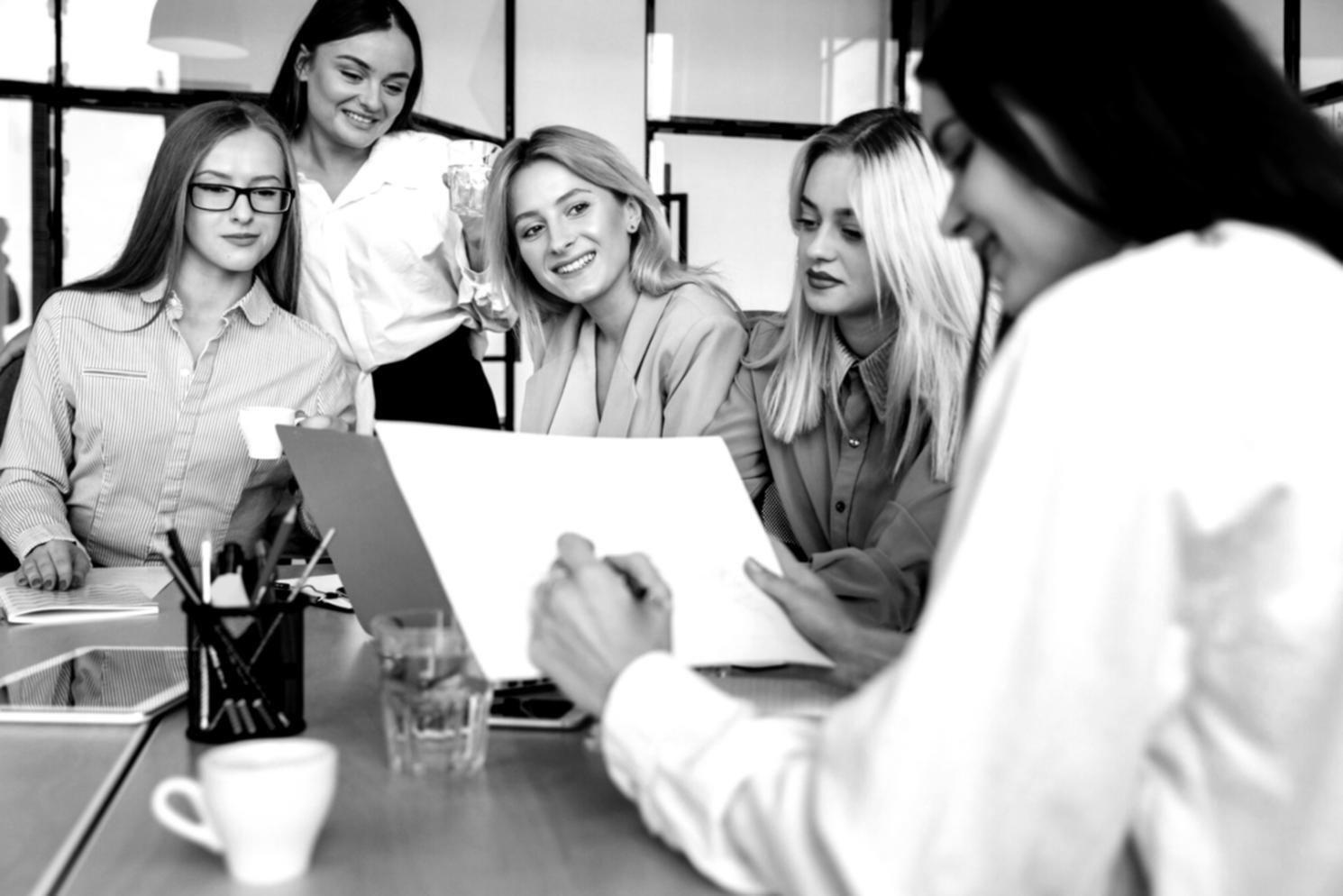 Rodinné finanční poradenství