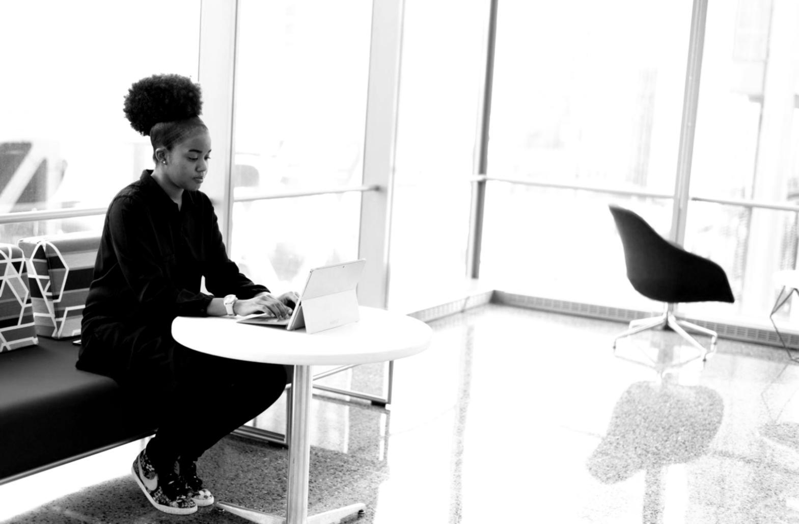 Finanční plánování v praxi