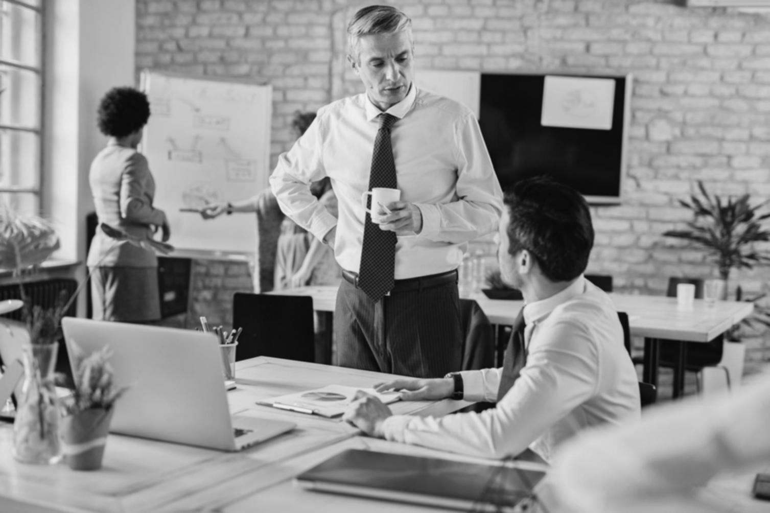 Analýza osobních financí a rozpočtování