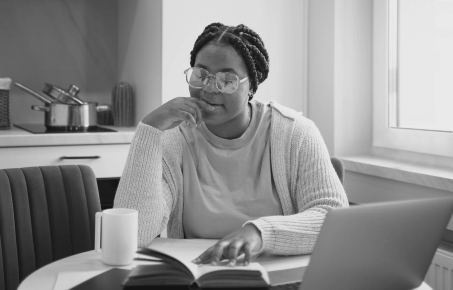 Kreativní přístup k rozpočtování