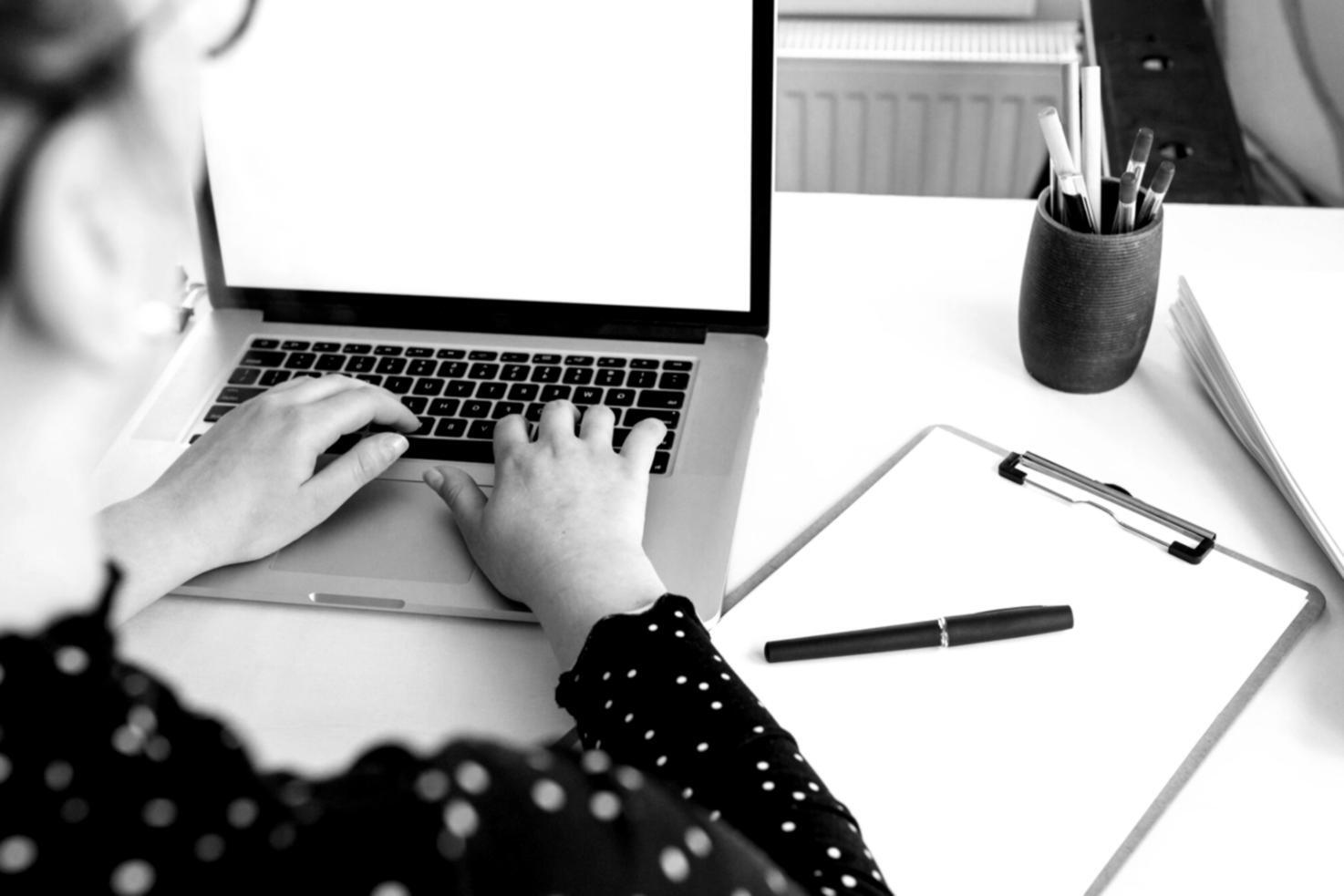 Praktické nástroje pro správu rozpočtu