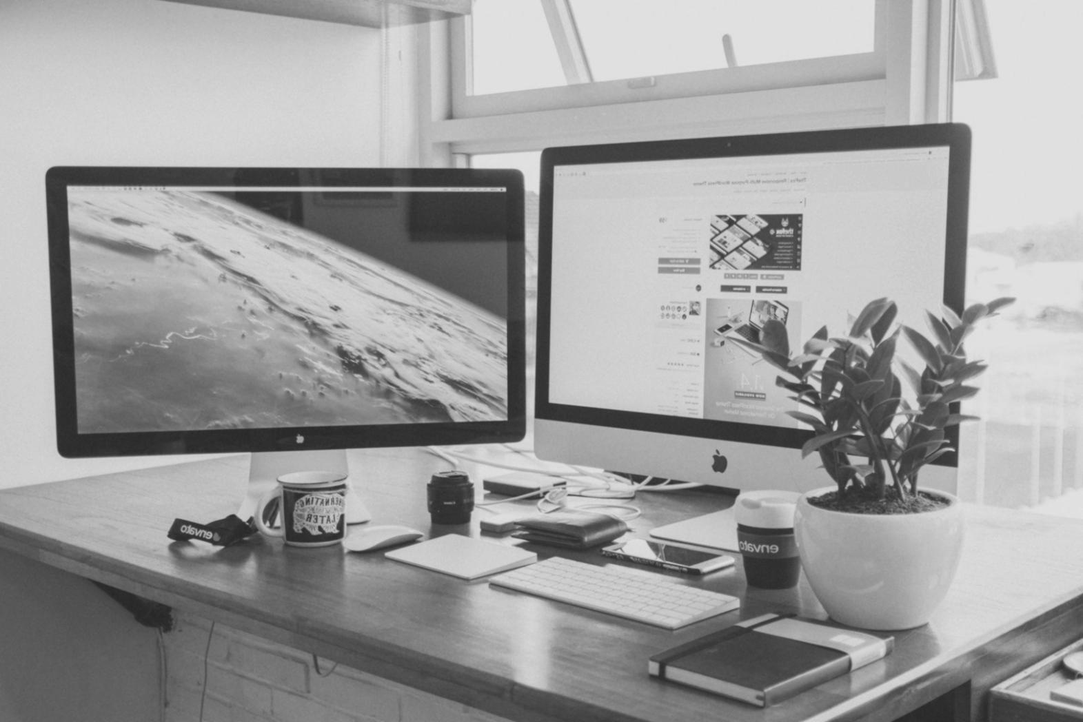 Moderní přístup k finančnímu plánování