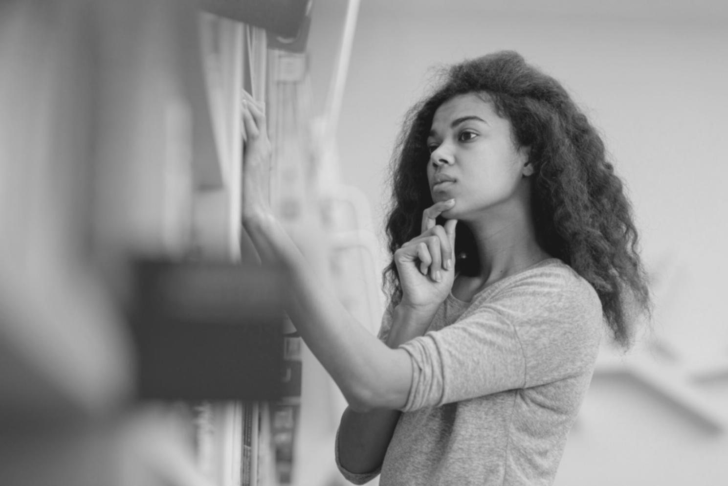 Účastníci workshopu diskutují o kreativních metodách rozpočtování