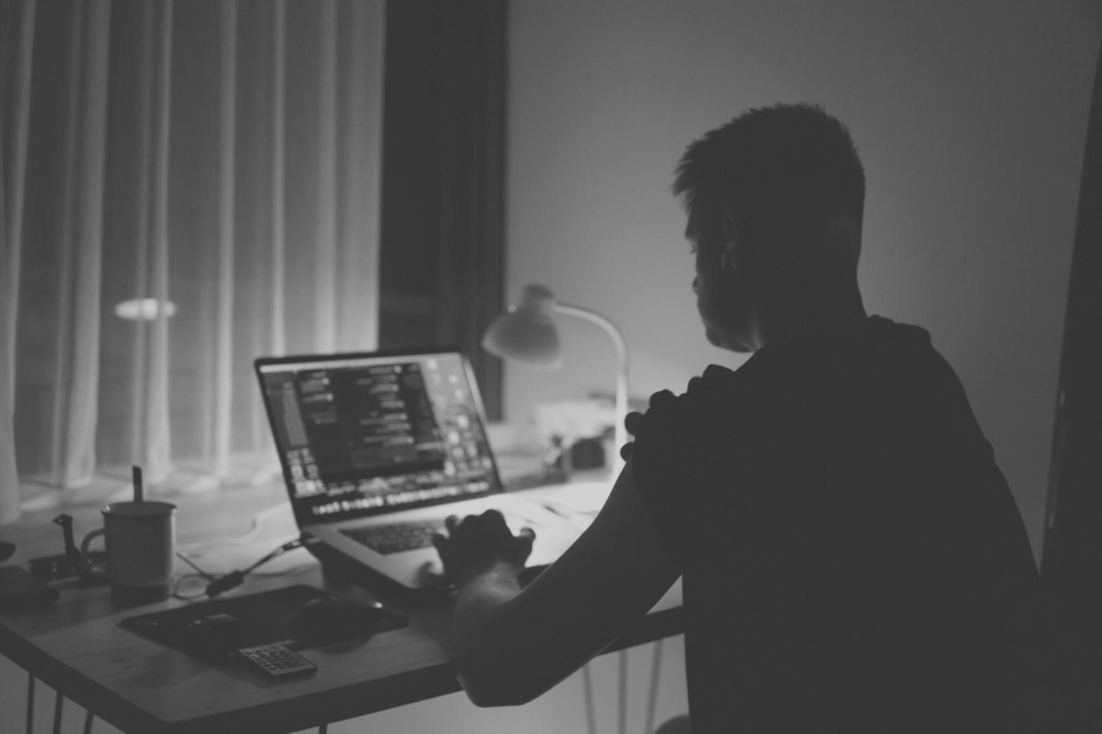 Praktické finanční vzdělávání v akci